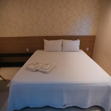 Hotel Ribeira Dos Icos Exterior photo
