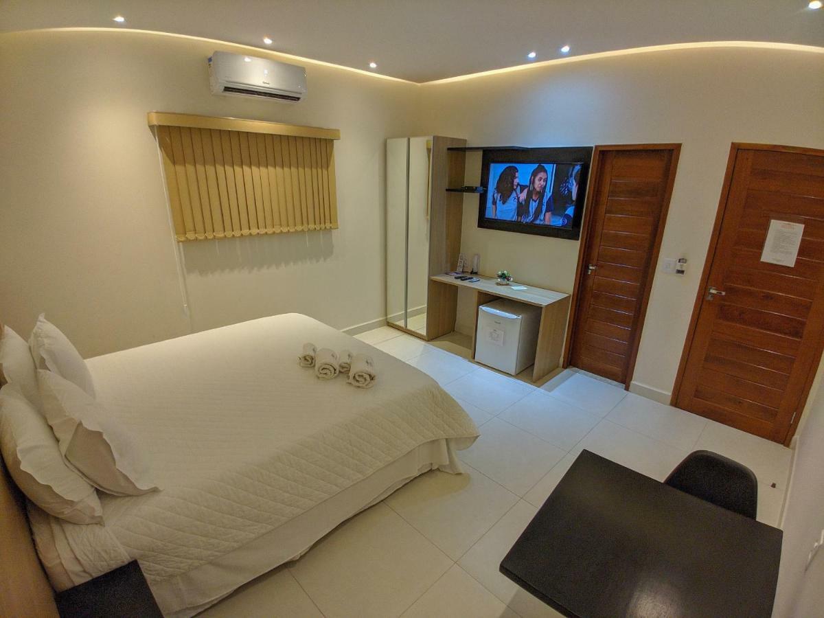 Ribeira Dos Icos 4*