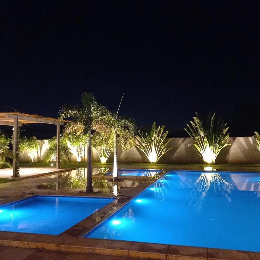Ribeira Dos Icos 4* Ico