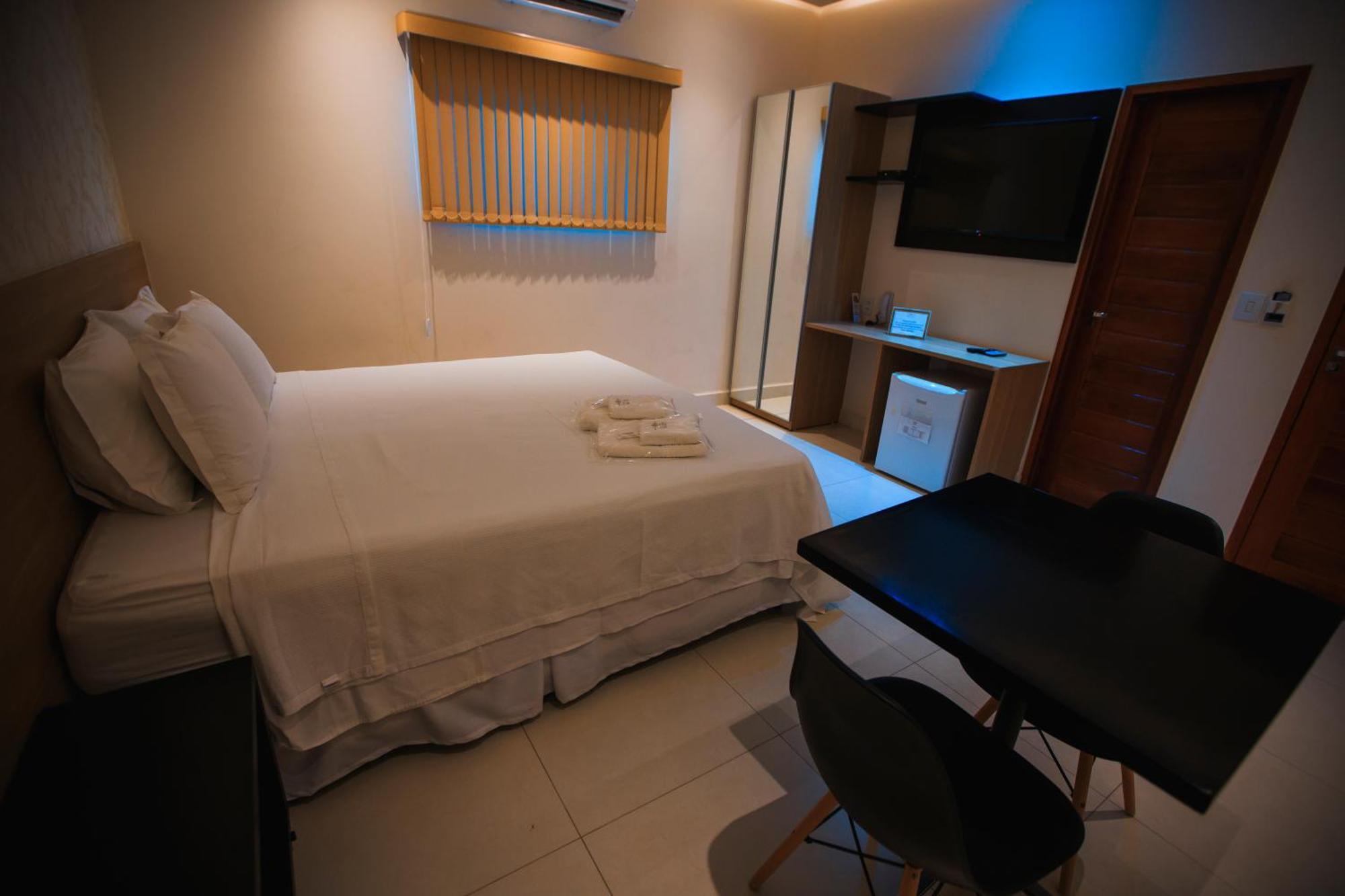 Hotel Ribeira Dos Icos 4*