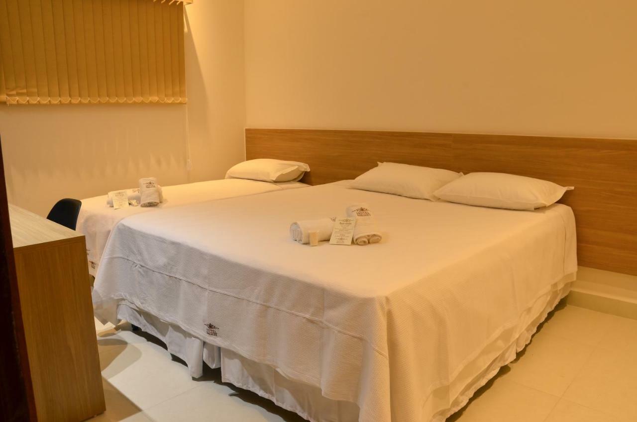 Ribeira Dos Icos 4*