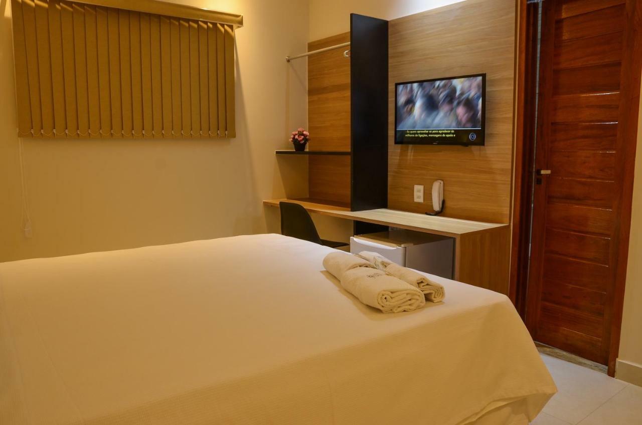 Ribeira Dos Icos 4*