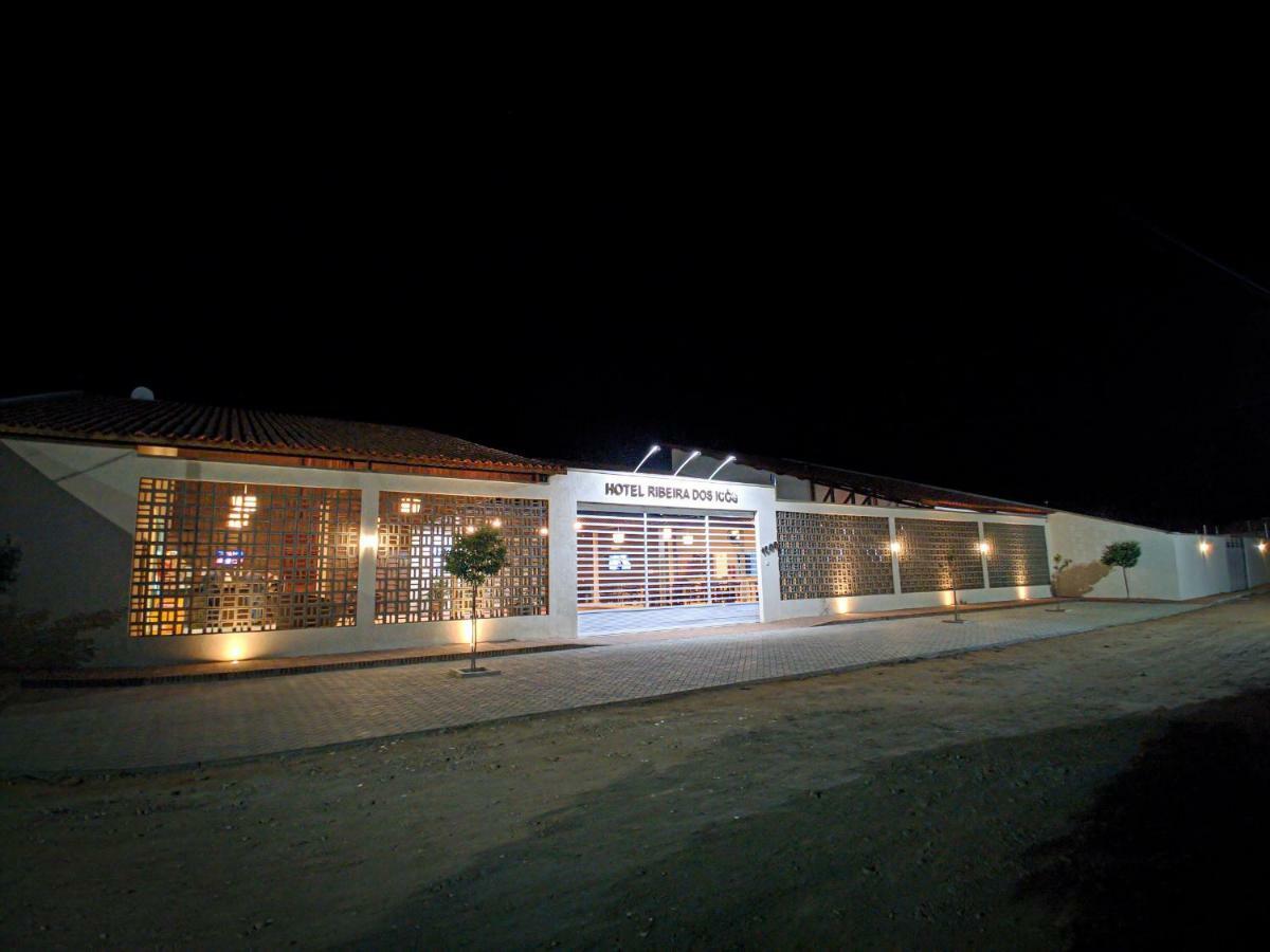 Ribeira Dos Icos 4*