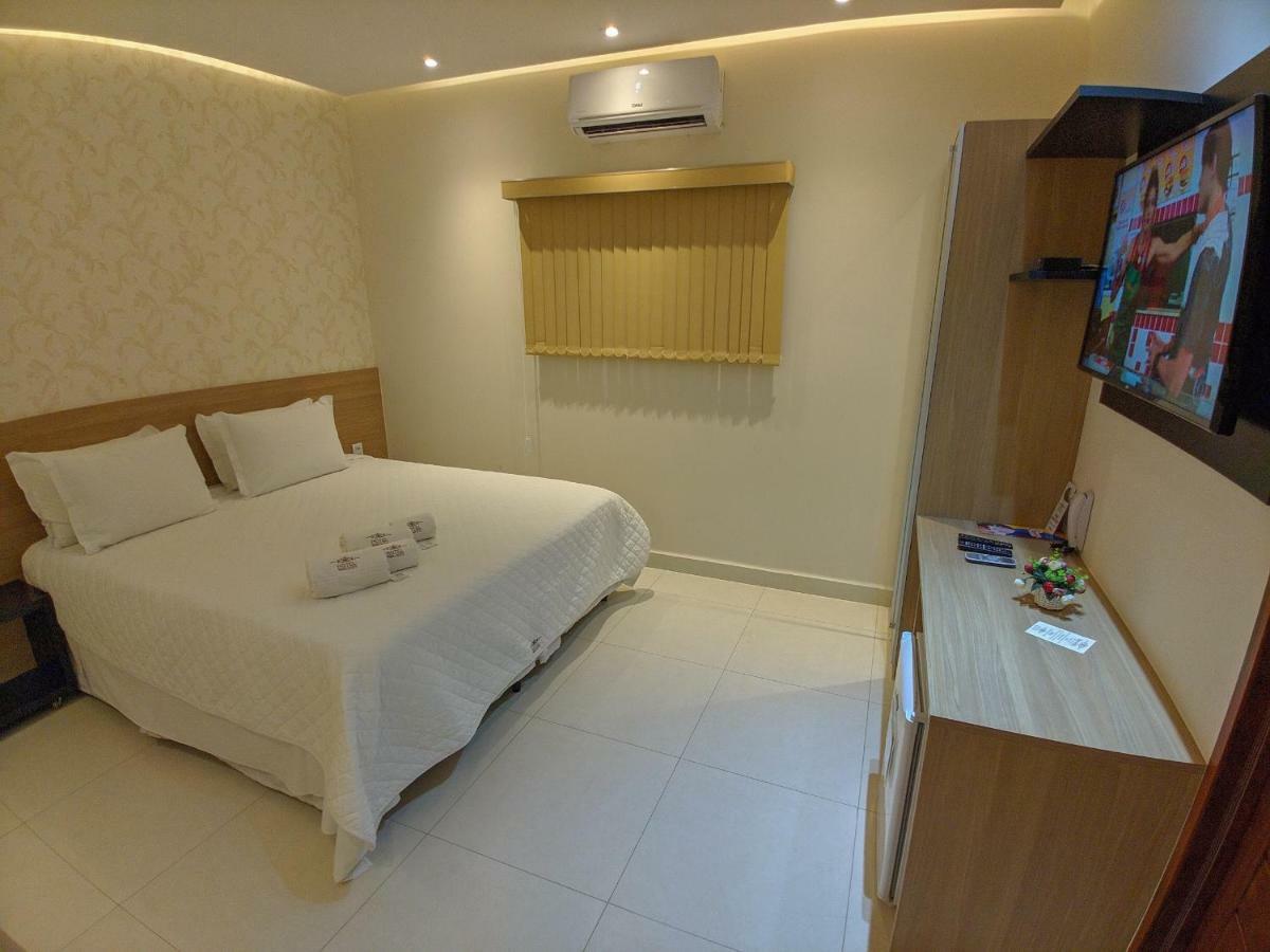 Hotel Ribeira Dos Icos 4*